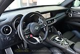 Alfa Romeo Stelvio 2.9V6 Bi-T.382 kW QUADRIFOGLIO - náhled 10