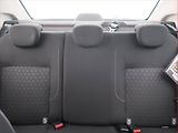 Dacia Logan (2015) 1.2 16V, Serv.kniha, Tempomat - náhled 10