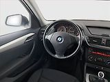 BMW X1 (2014) sDrive16d, Park. senzory - náhled 7