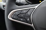 Renault Arkana Techno mild hybrid 140 EDC - náhled 47