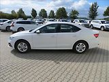 Škoda Octavia 2,0 TDI 85kw Ambition DSG - náhled 3