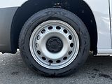 Toyota ProAce City 1.5D 130k MT Active Multimedia - náhled 11