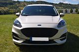 Ford Kuga (2020) ST Line X - náhled 7