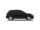Seat Ibiza (2026) Reference - náhled 1