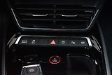 Audi e-tron 93kWh QUATTRO*B&O*AIR*ACC*DPH* - náhled 26