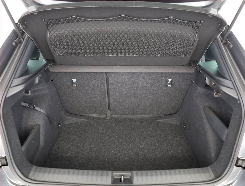 Škoda Kamiq (2026) 1.0 TSI, Monite Carlo - fotka 18 z 19