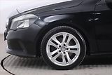Mercedes-Benz Třídy A (2017) A 200 d, Automat, Navi - náhled 15