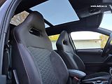 Seat Tarraco (2024) 2.0TDI 147kW FR DSG 4drive DPH - náhled 41
