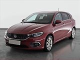 Fiat Tipo (2016) 1.4 T-Jet, Navi, Tempomat - náhled 1