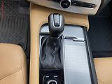 Volvo XC90 (2016) 2.0 D, Momentum, AT - náhled 18