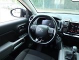 Citroën C5 Aircross (2019) PureTech 130, ČR,1.maj - náhled 7