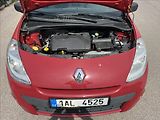 Renault Clio 1,2 i 48 KW ČR  STK 11/27 - náhled 23