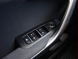 Kia Ceed (2023) 1.5 T-GDI, Serv.kniha - náhled 15