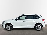 Škoda Kamiq DSG STYLE - náhled 2