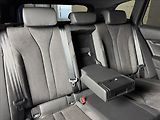 Škoda Enyaq 80 Sportline Assist Tepelko - náhled 16