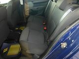 Škoda Fabia (2015) 1,2TSI*63KW**KLIMATIZACE - náhled 12