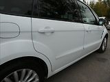 Ford S-MAX 2,0 TDCi 120kW AUT, po servise - náhled 13