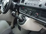 Volkswagen Transporter (2019) 2.0TDI*110KW*30000KM*KLIMA*CZ! - náhled 24