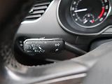 Škoda Octavia (2014) Scout 2.0 TDI, 4X4, Automat - náhled 19