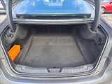 Jaguar XF 2,0 d 132 kW AUT,NAVI,KAMERA - náhled 21