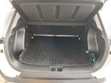 Hyundai Kona (2025) 1.6T-GDi 103kW SMART MT - náhled 7