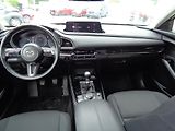 Mazda CX-30 2,5 140 PS,Center-line,Z.PNEU! - náhled 12