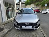 Hyundai i30 (2026) 1.0 T-GDi Go Czech - náhled 8