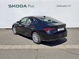 Škoda Octavia (2025) Selection Business 1,5 Tsi 110 - náhled 30