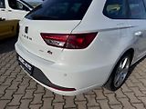 Seat Leon (2016) FR 1,4 TSI 110 KW 1. MAJITEL - náhled 11