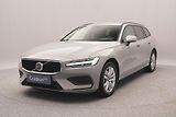 Volvo V60 (2026) B4 AUT CORE - náhled 1