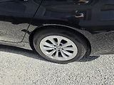 BMW Řada 3 320D Automat Kei TZ Led - náhled 6