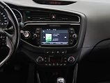 Kia Ceed (2015) 1.6 CRDi, Navi, Xenony - náhled 12