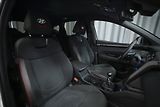 Hyundai Tucson 1,6 T-GDI N-LINE NAVI KAMERA - náhled 12