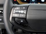 Kia Sportage (2025) COMFORT 1.6T-GDi 108KW - náhled 18