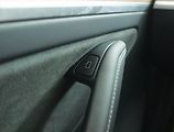 Tesla Model Y (2023) Long Range AWD 79kWh, SoH 90% - náhled 15