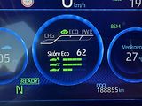 Toyota Corolla (2022) GR SPORT 2.0 HYBRID 135kW ČR - náhled 15