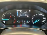 Ford Focus 2.0 EB Titanium LED - náhled 50