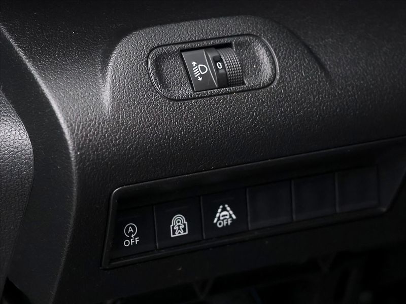 Peugeot Rifter 1,5 HDi 96kW Allure Aut.klima - fotka 18 z 32