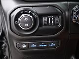 Jeep Wrangler 2,0 4xe 200kW Unlim. Rubicon C - náhled 16