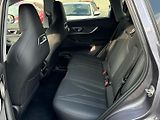 Chery Tiggo 7 (2026) 1.6 T-GDI AWD UNIQUE  - náhled 7