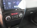 Fiat Sedici (2010) 1.6, 4X4, ČR,1.maj - náhled 15