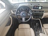 BMW X2 xDrive20i - náhled 16