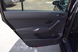 Volkswagen Touran (2016) 2.0TDI 110kw 7MÍST CLBMT OPS  - náhled 13