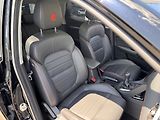 MG ZS (2024) 1,0 TGI (111k) 6MT Elegance - náhled 18