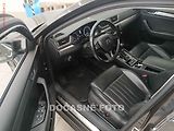 Škoda Superb (2016) 2.0 TDI, 2.maj, Style, AT - náhled 2