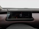Citroën C4 Cactus (2019) 1.2 PureTech, ČR,1.maj - náhled 11