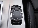BMW X4 2,0 20d xDrive 140kW CZ Kůže - náhled 25
