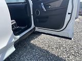 Land Rover Discovery Sport 2.0TDi 180PS 4x4 R-DYNAMIC TOP - náhled 138