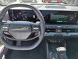 Kia K4 (2026) 1,6   T-GDI SW 7DCT TOP,17,HK - náhled 13