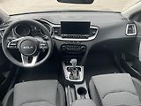 Kia Ceed SW (2025)  1,5 7DCT TOP 